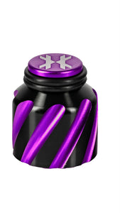 Hk Orbit Thread Saver