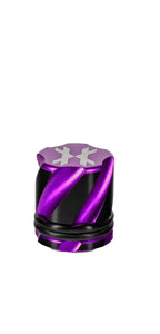 Hk Orbit Fill Nipple