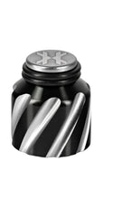 Load image into Gallery viewer, Hk Orbit Thread Saver
