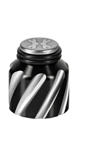 Hk Orbit Thread Saver