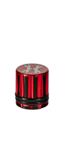 Hk Nova Fill Nipple