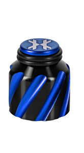 Hk Orbit Thread Saver