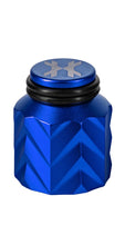 Load image into Gallery viewer, Hk Fossil Thread Saver
