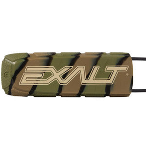 Barrel Cover Exalt