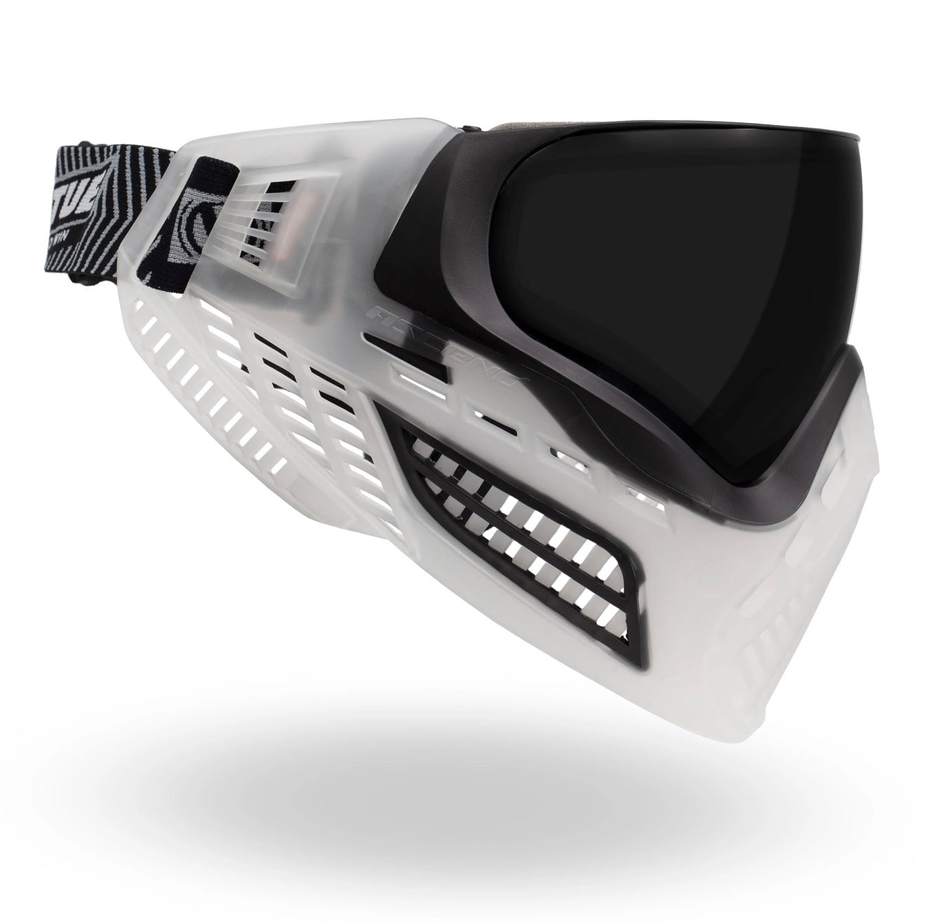 Virtue Vio Ascend Goggle