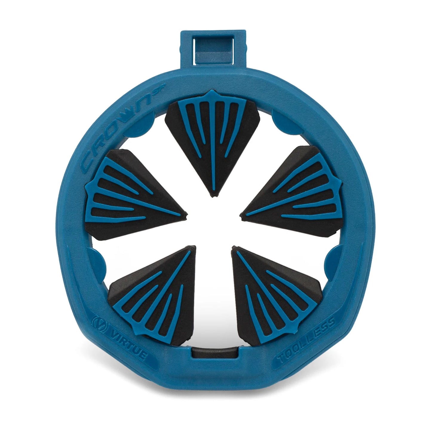 Crown SF-R Speed Feed