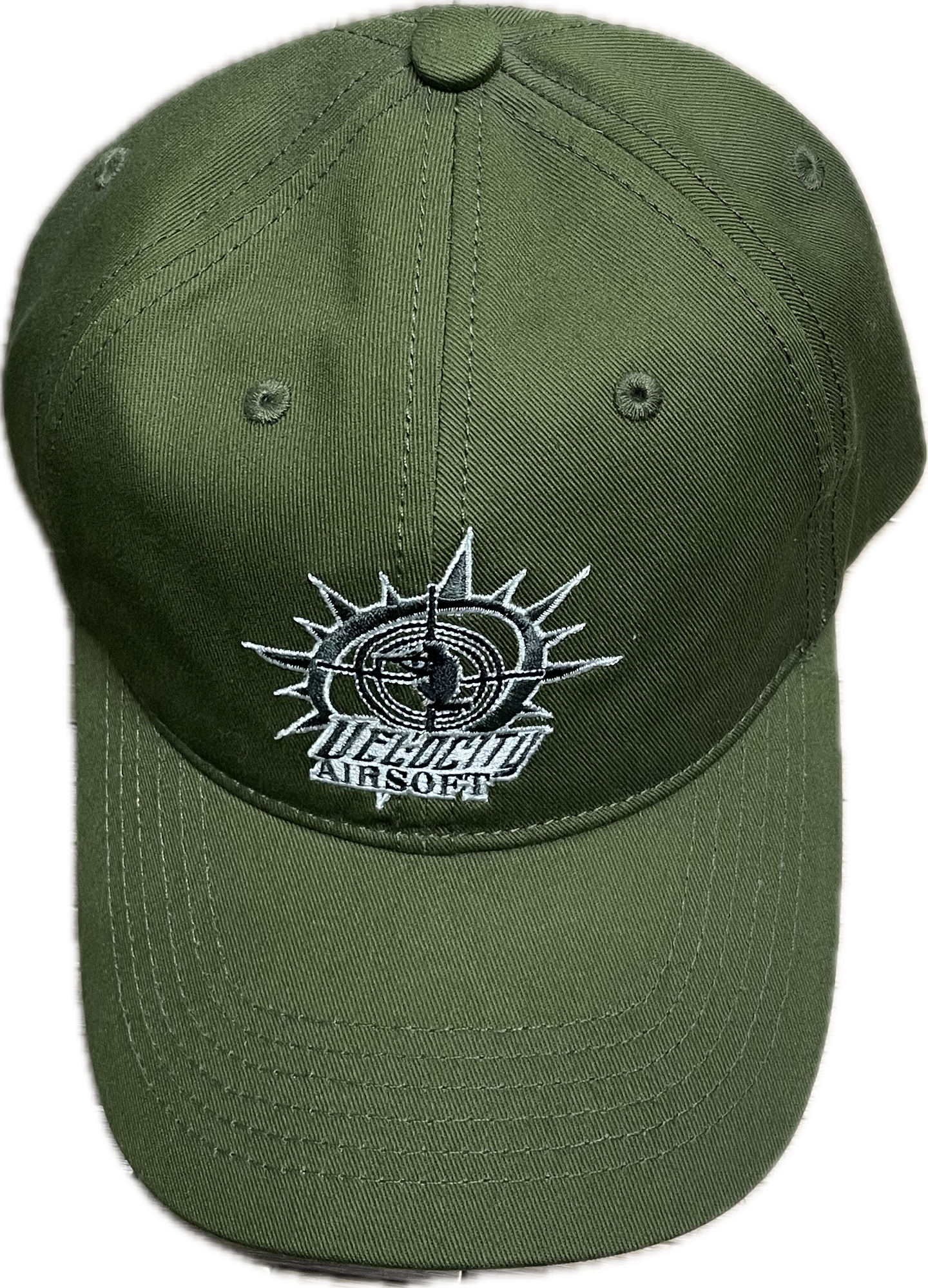 Velocity Airsoft Hat