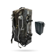 Load image into Gallery viewer, Infamous Gear Bag
