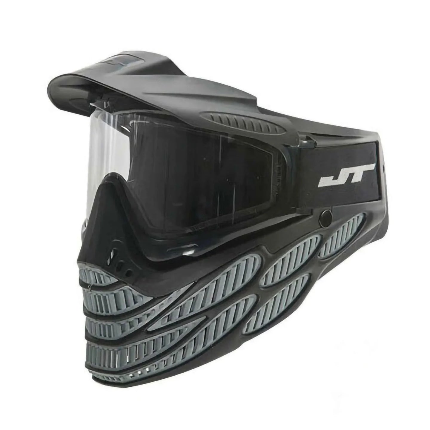 Jt Flex 8 Goggle