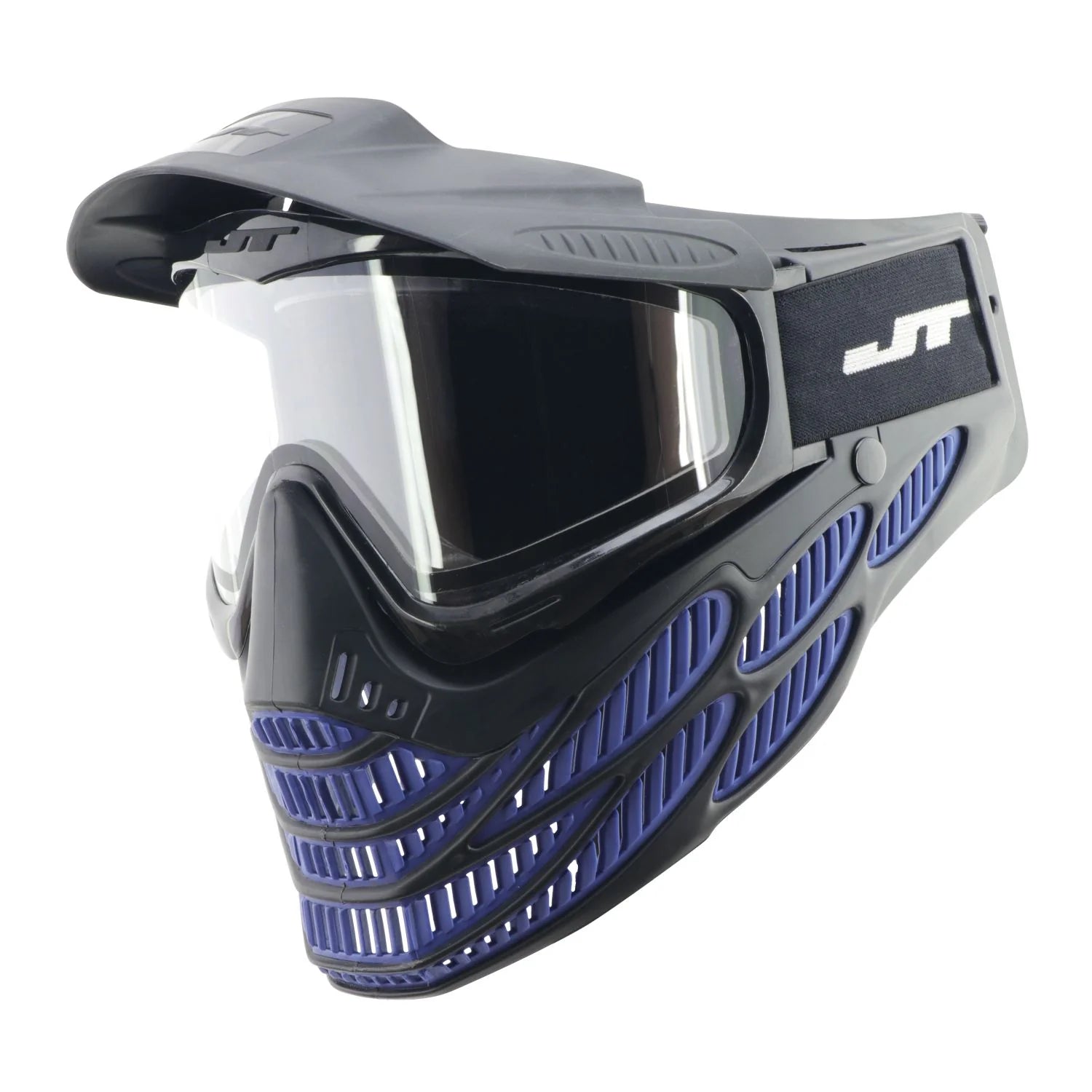 jt racing goggles Jt Flex 8 Goggle – Shop Velocity Paintball