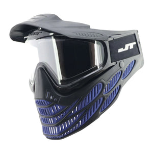 Jt Flex 8 Goggle