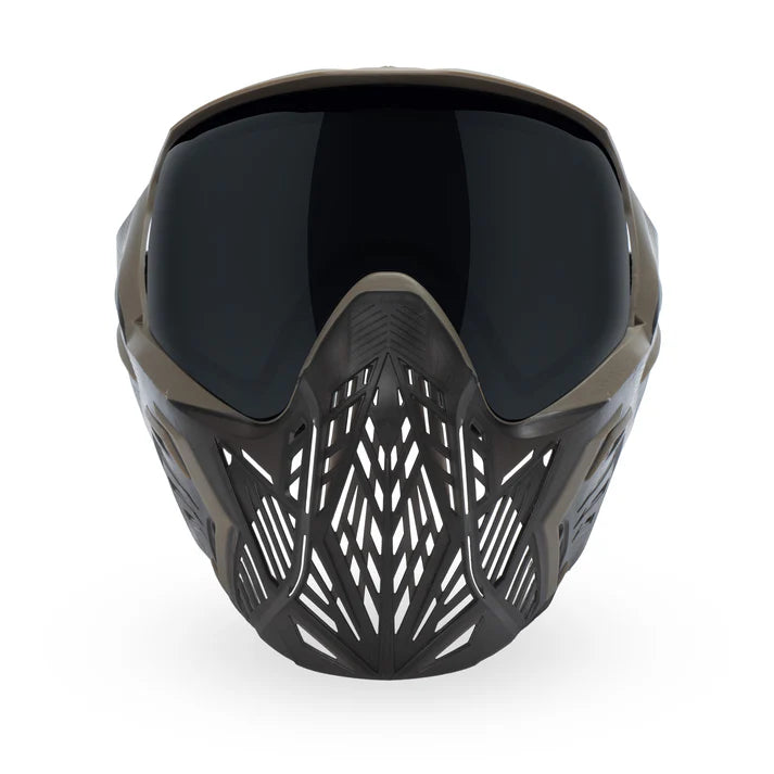 CMD Black Desert Goggle