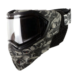 EVS Damage Goggle