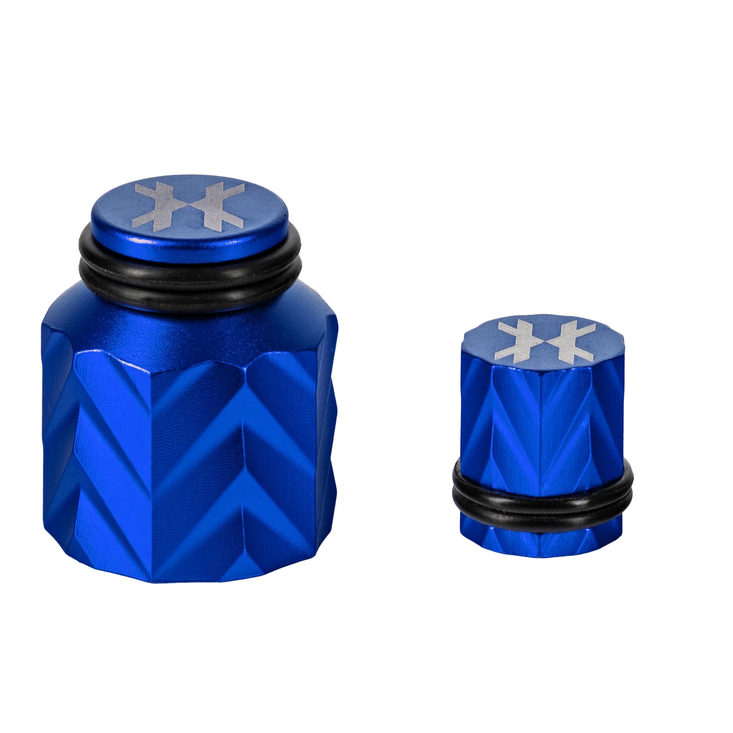 Hk Army Fossil Fill Nipple/Thread