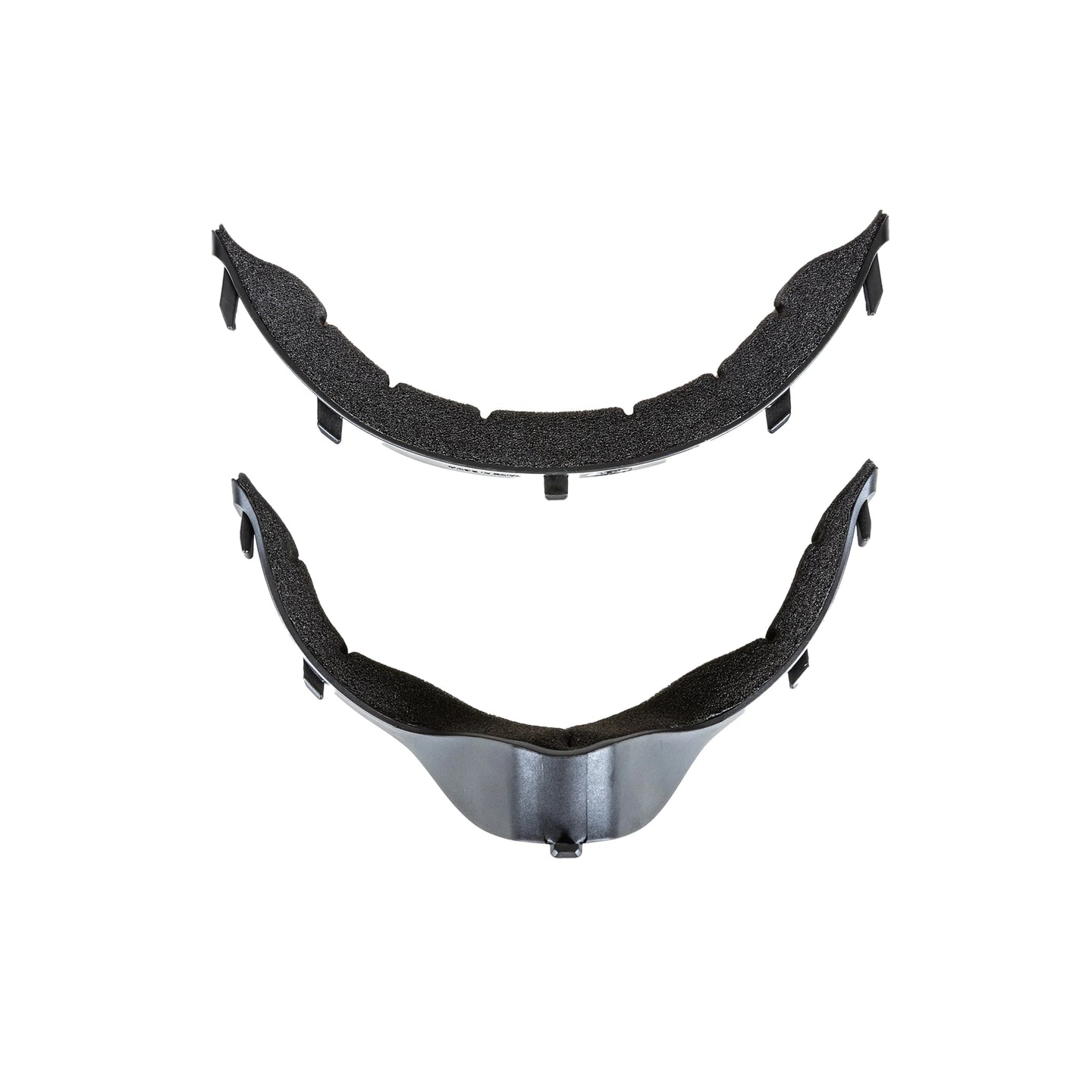 Hk Army HSTL Goggle Foam