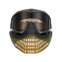 Load image into Gallery viewer, JT Proflex Ice Brown Goggle
