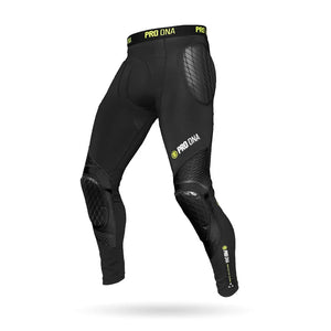 PRO DNA Slide Pants