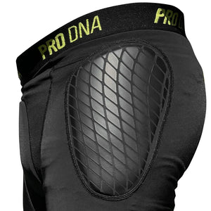 PRO DNA Slide Pants