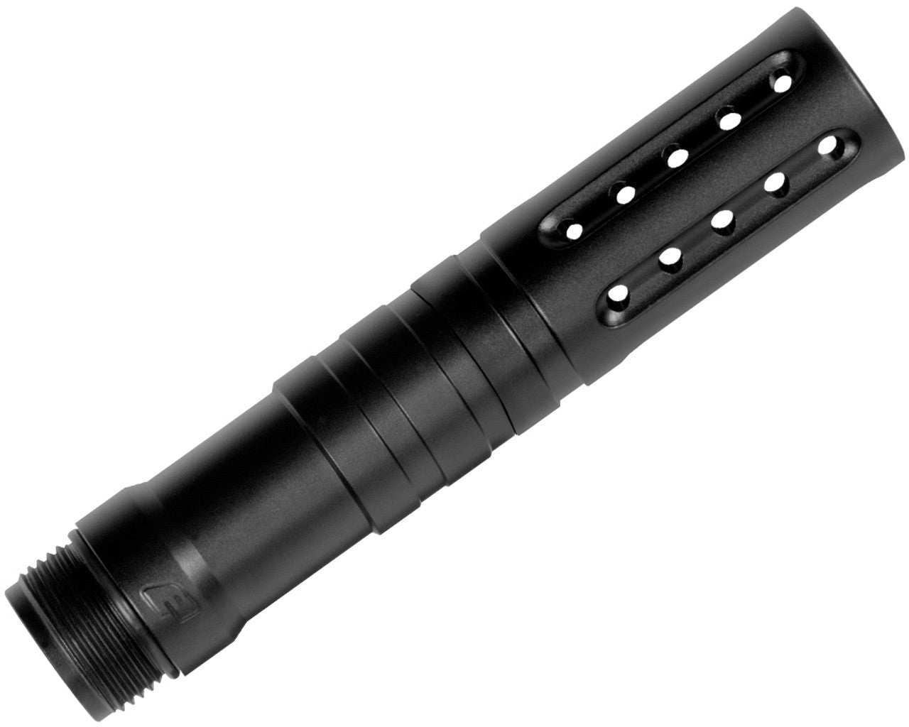 Eclipse S63 Muzzle Adapter