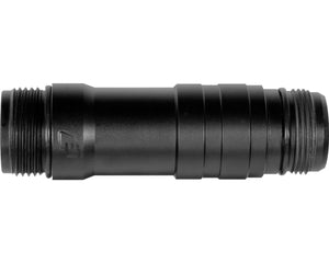 Eclipse S63 Muzzle Adapter