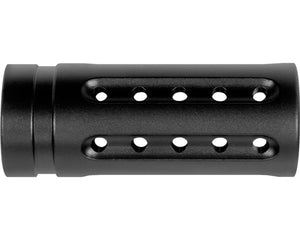 Eclipse S63 Muzzle Adapter