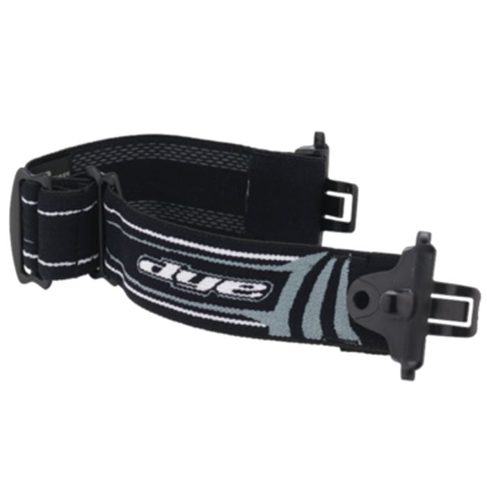 i4 Goggle Strap