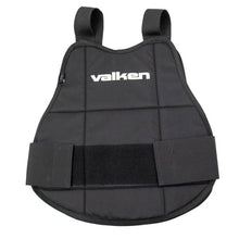 Load image into Gallery viewer, Valken Reversible Chest Protector
