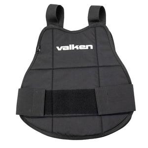 Valken Reversible Chest Protector