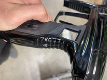 Load image into Gallery viewer, Used Idol Gloss Black Marker
