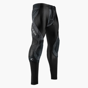SC Pro Bottoms 3.0