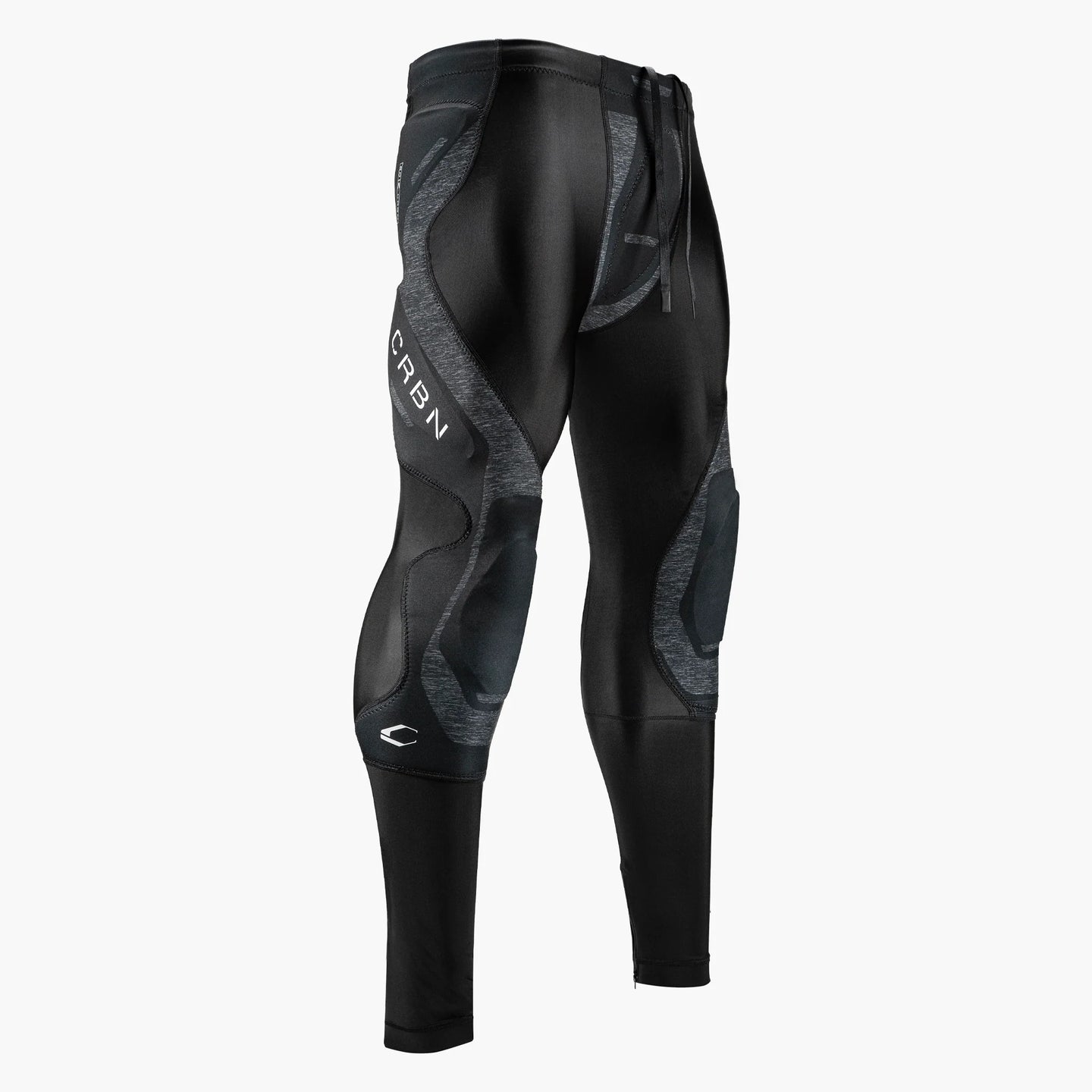 SC Pro Bottoms 3.0