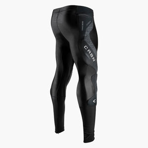 SC Pro Bottoms 3.0