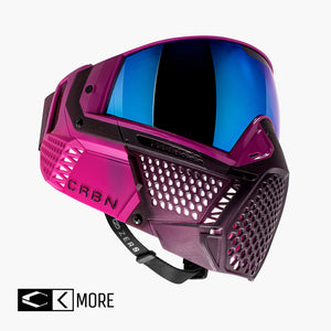CRBN Zero Pro Violet