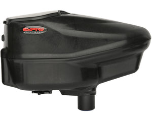 Empire Halo Pro Shell Kit