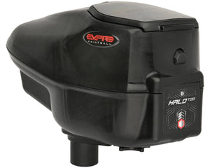 Empire Halo Pro Shell Kit