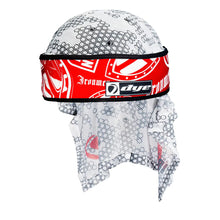 Load image into Gallery viewer, Dye Halo Head Wraps
