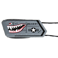 Load image into Gallery viewer, Barrel Cover HK Army
