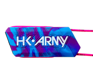 Barrel Cover HK Army