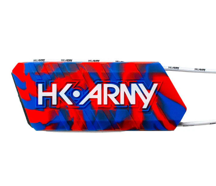 Barrel Cover HK Army