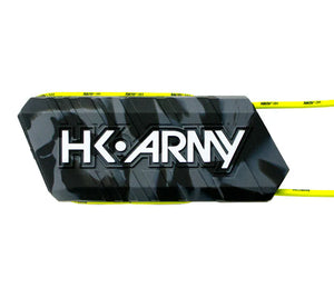 Barrel Cover HK Army