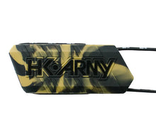 Load image into Gallery viewer, Barrel Cover HK Army
