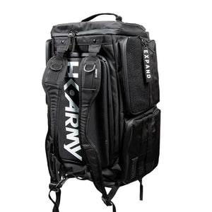 HK Army Expand BackPack Stealth