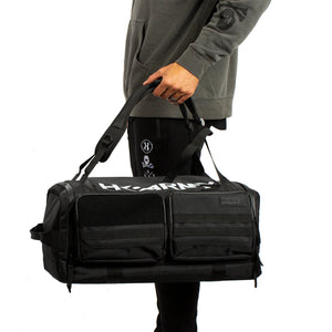 HK Army Expand BackPack Stealth