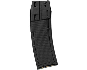 Planet Eclipse CF20 PRO Mag Black