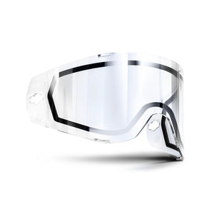 Lens HSTL Lens