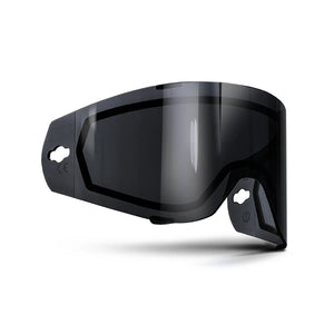 Lens HSTL Lens
