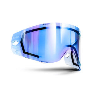 Lens HSTL Lens