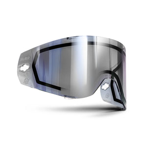 Lens HSTL Lens