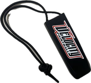 Velocity Barrel Cover