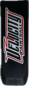 Velocity Barrel Cover